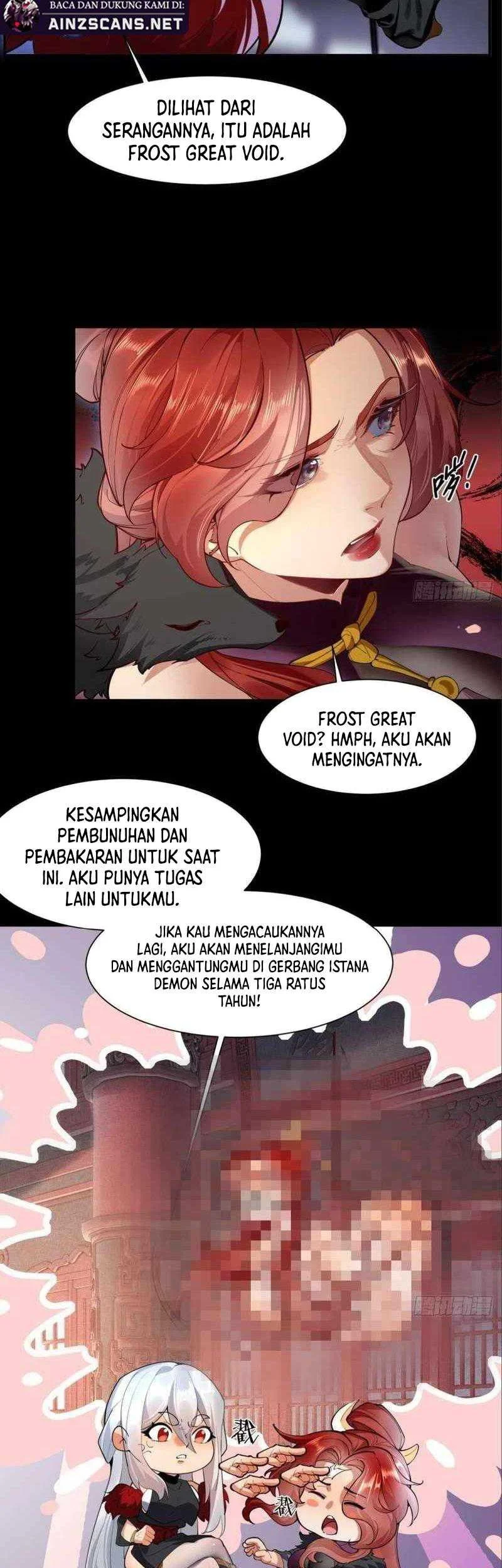 Chapter 2 - halaman 21
