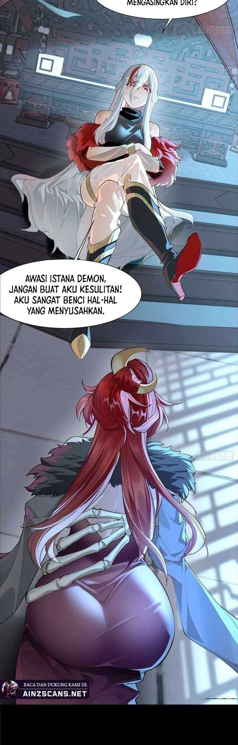 Chapter 2 - halaman 17