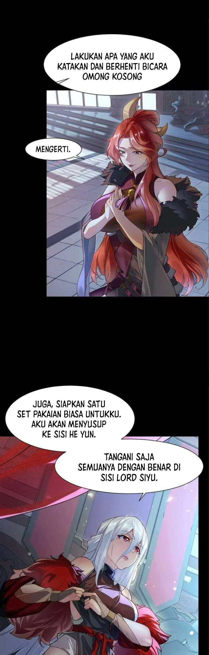 Chapter 2 - halaman 24