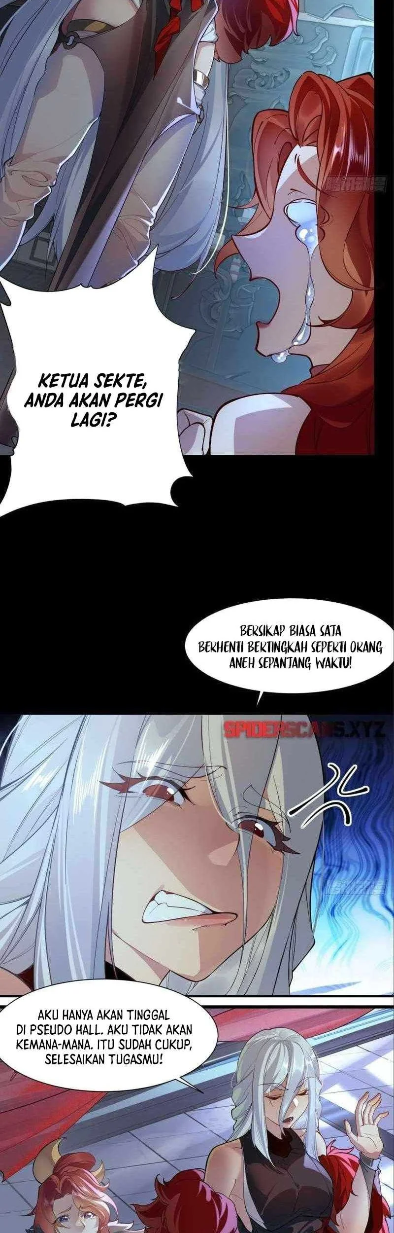 Chapter 2 - halaman 25