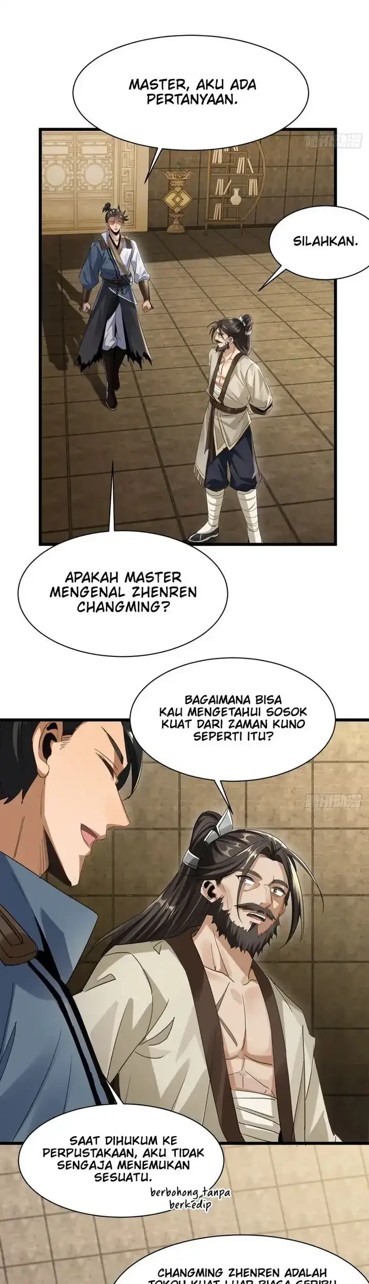 Chapter 20 - halaman 19