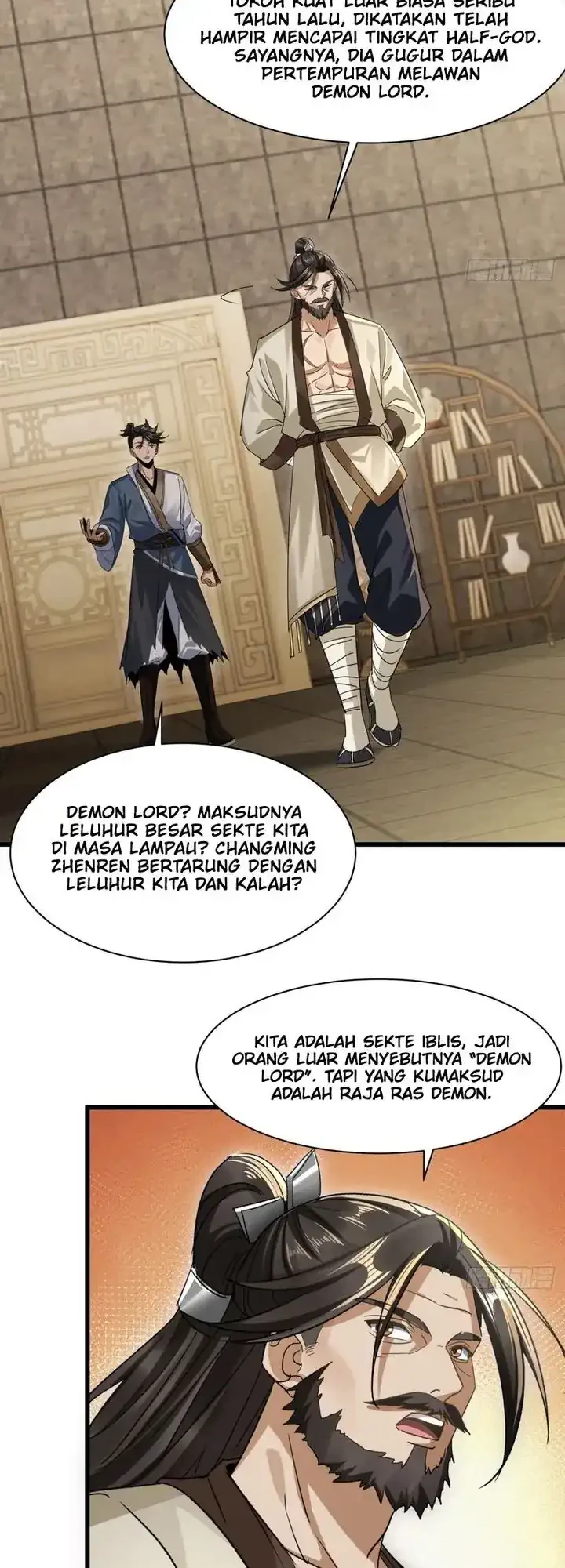 Chapter 20 - halaman 20