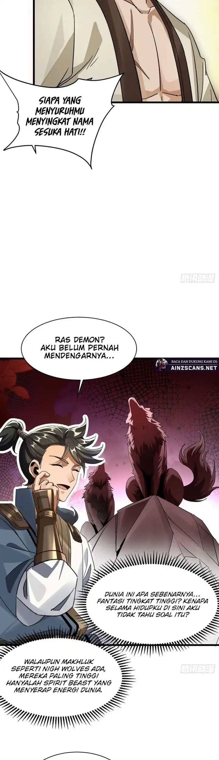 Chapter 20 - halaman 21