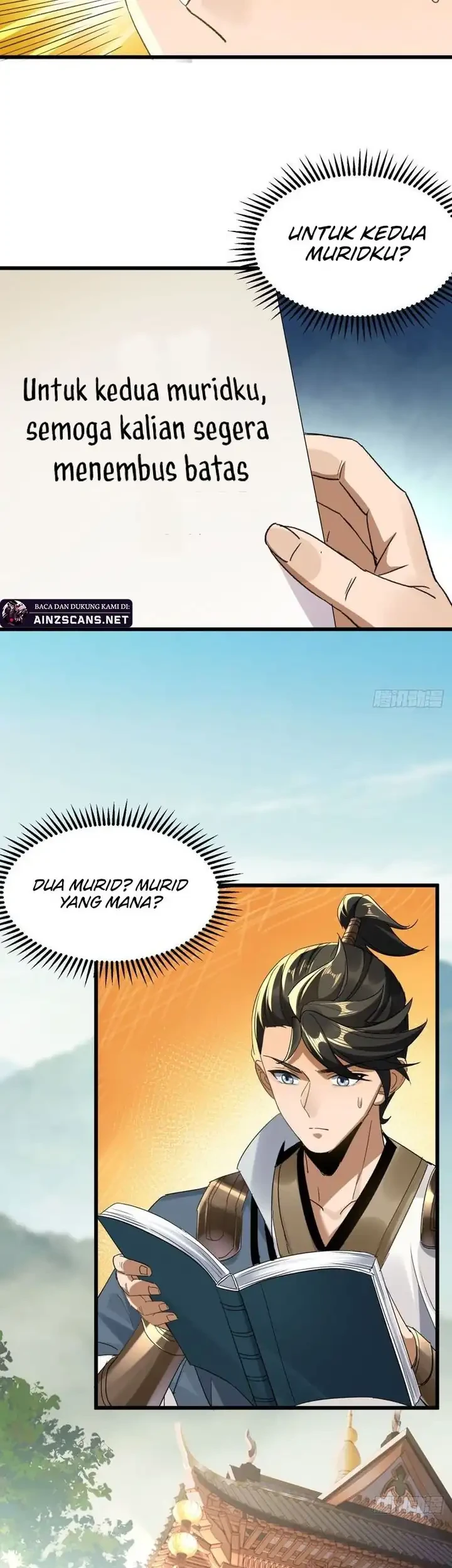 Chapter 20 - halaman 26