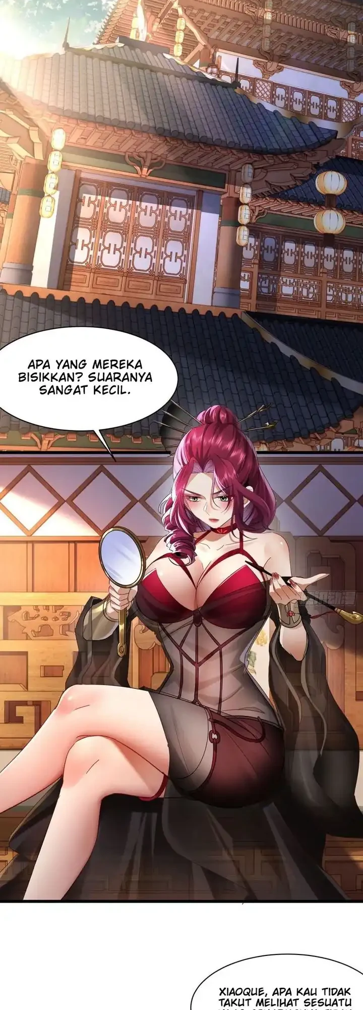 Chapter 20 - halaman 27