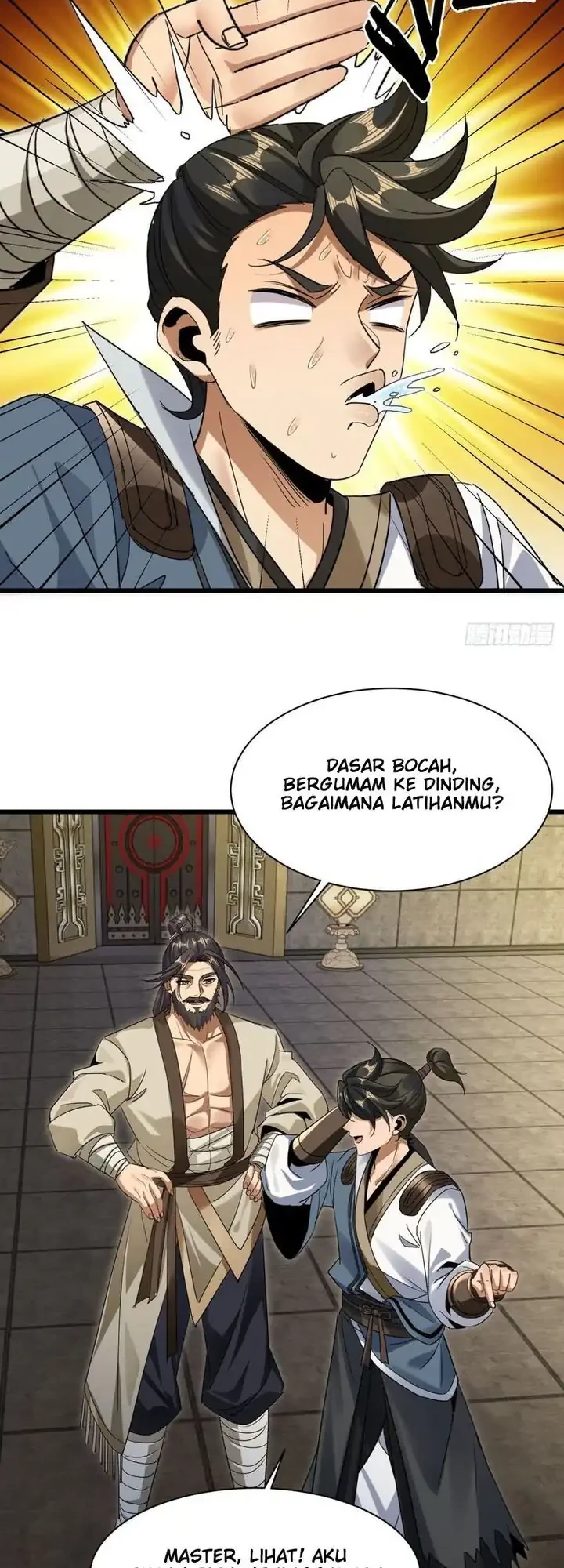 Chapter 20 - halaman 5