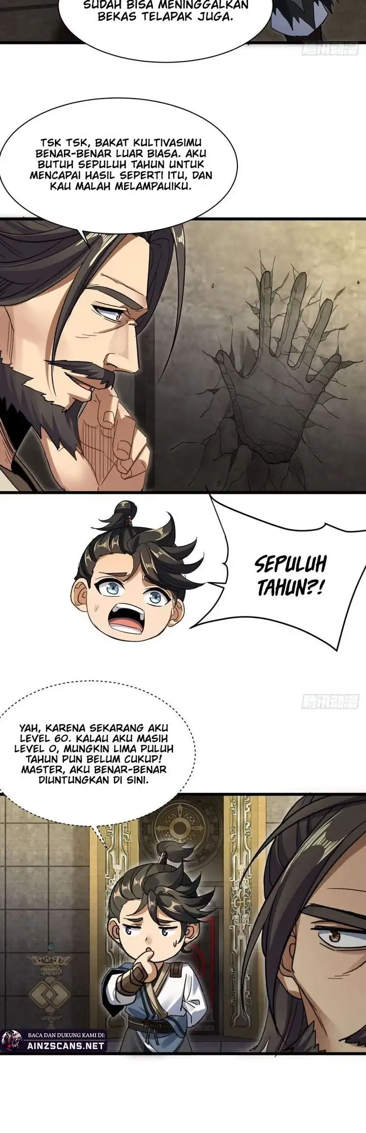 Chapter 20 - halaman 6