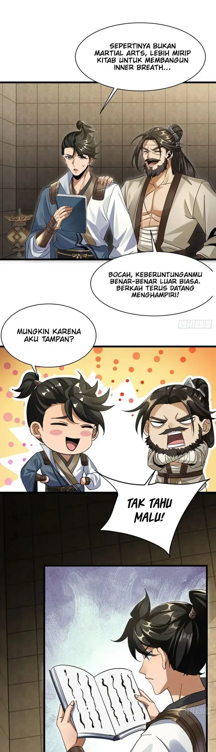 Chapter 20 - halaman 9