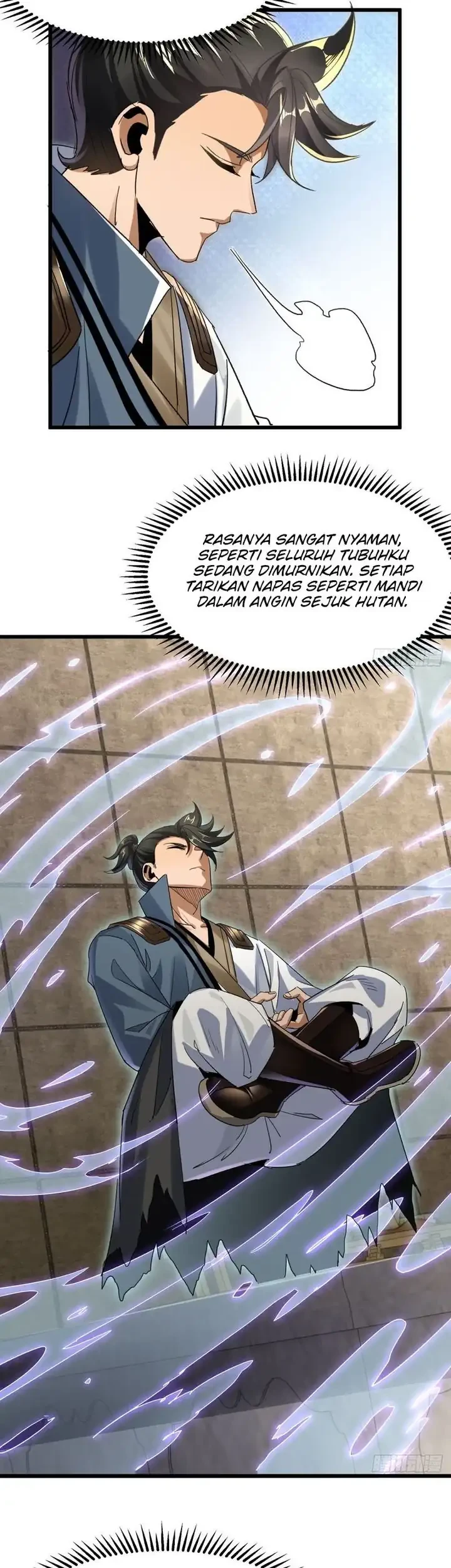 Chapter 20 - halaman 15