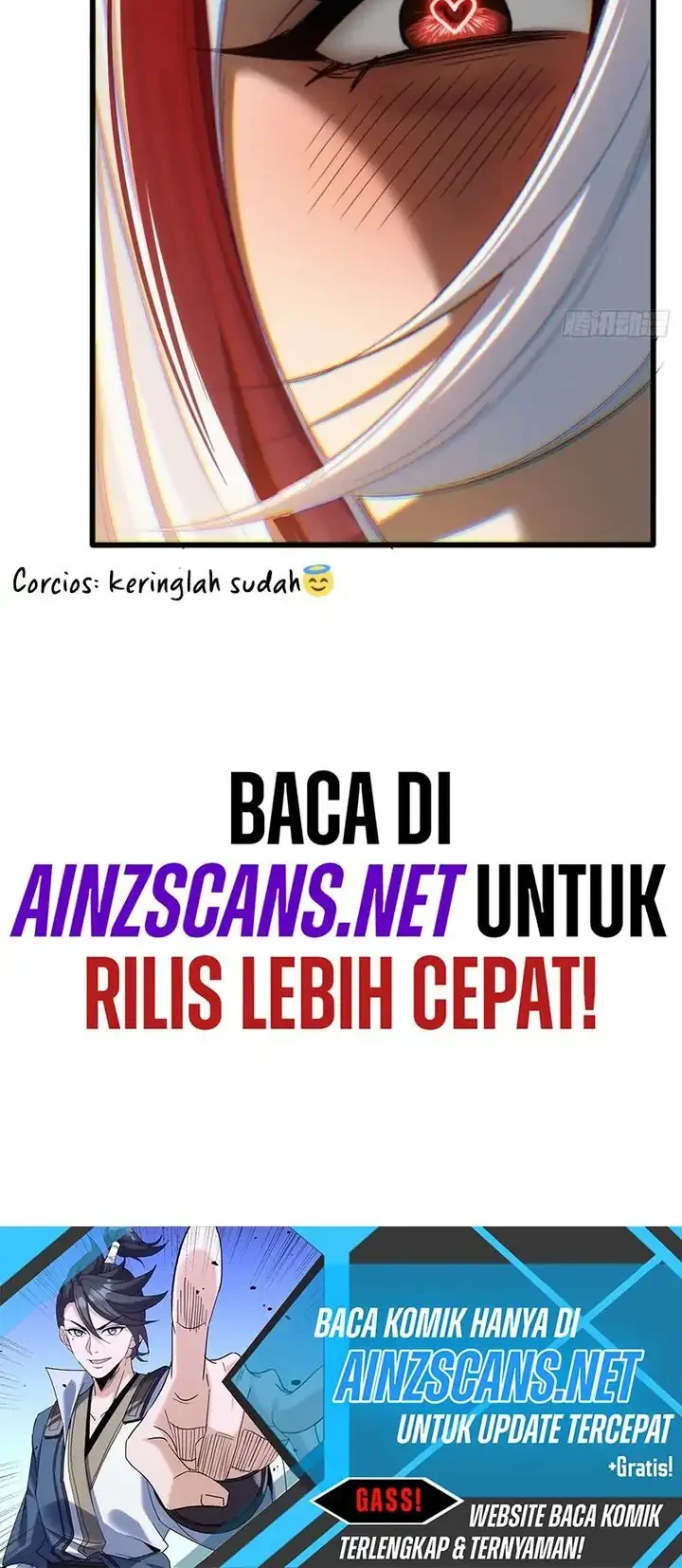 Chapter 21 - halaman 27