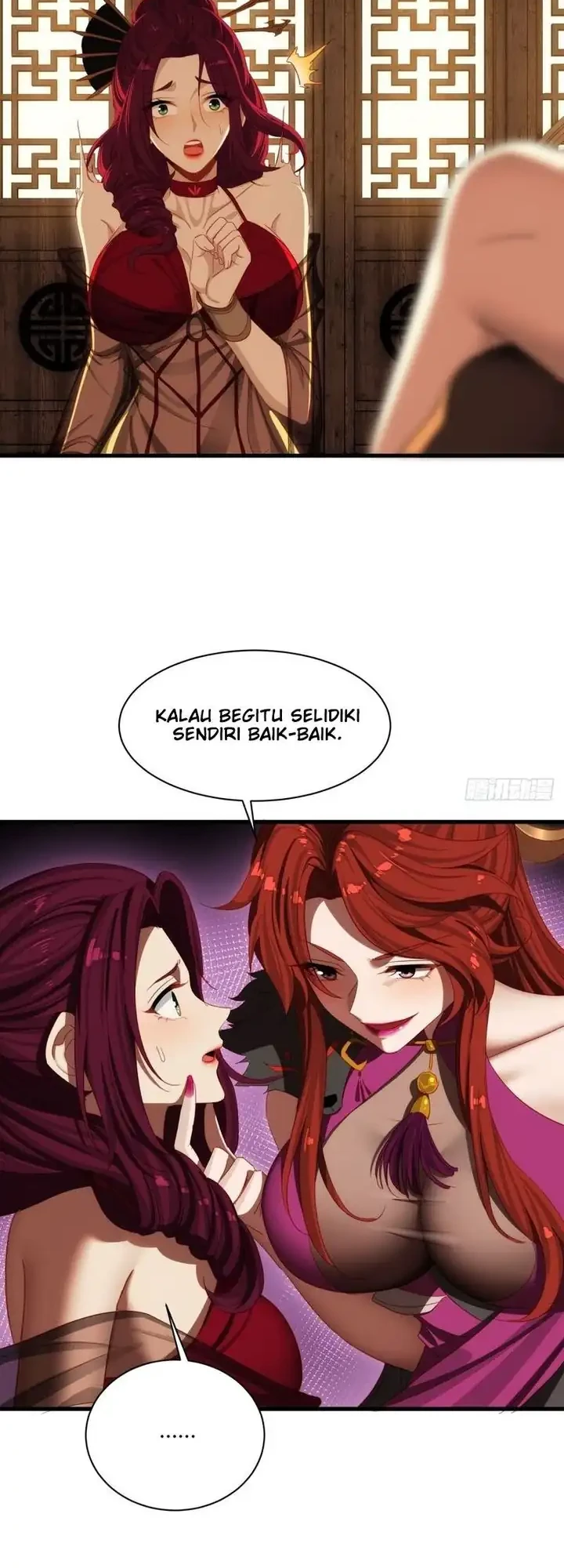 Chapter 21 - halaman 5