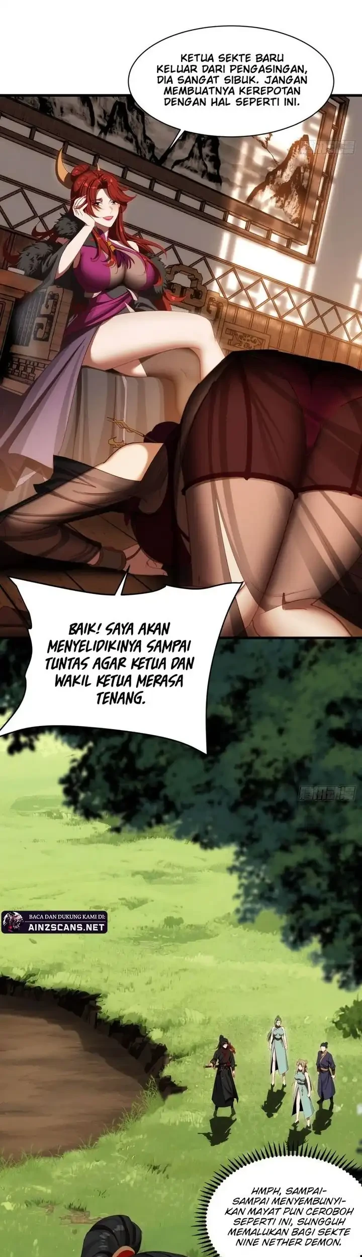 Chapter 21 - halaman 6