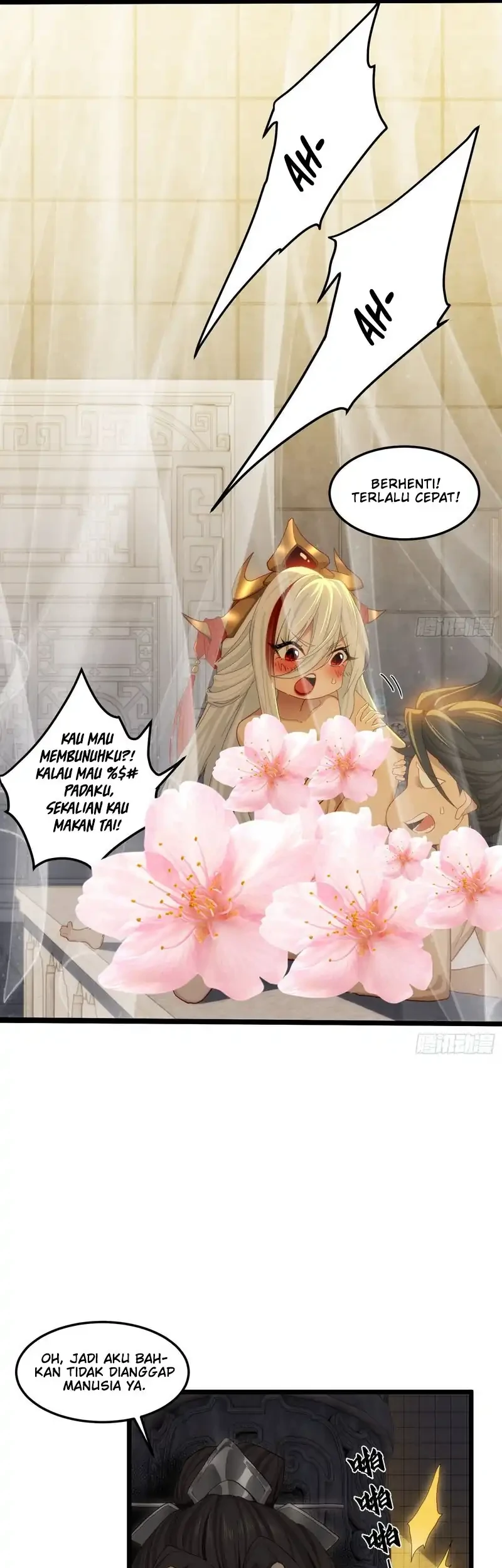 Chapter 22 - halaman 8
