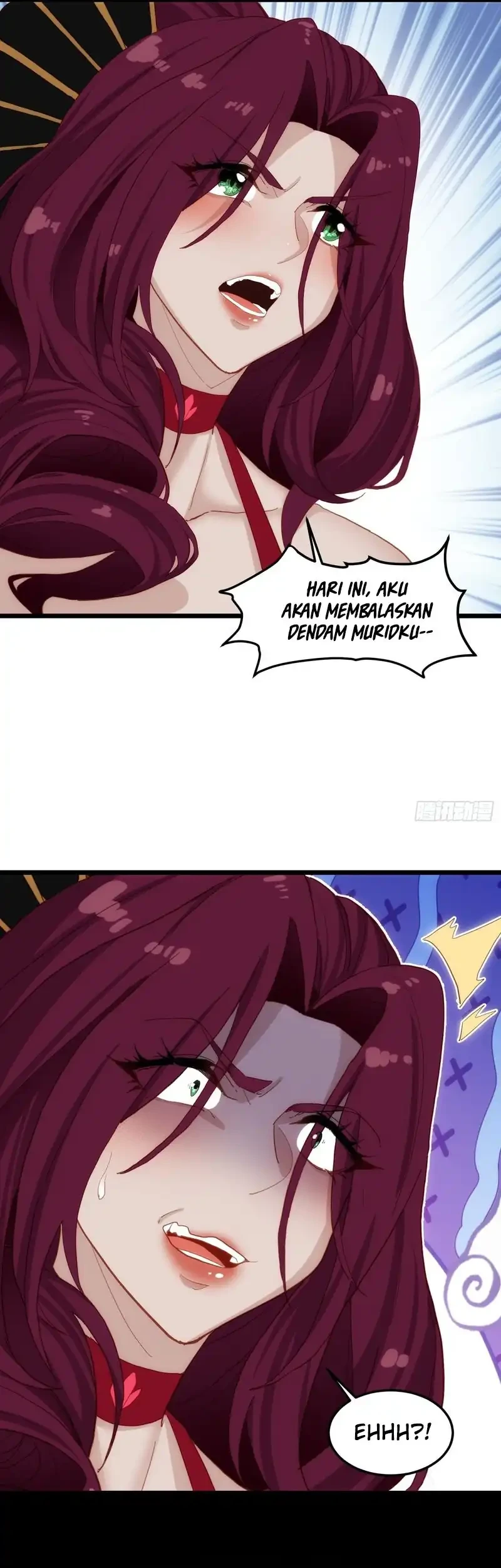 Chapter 22 - halaman 13