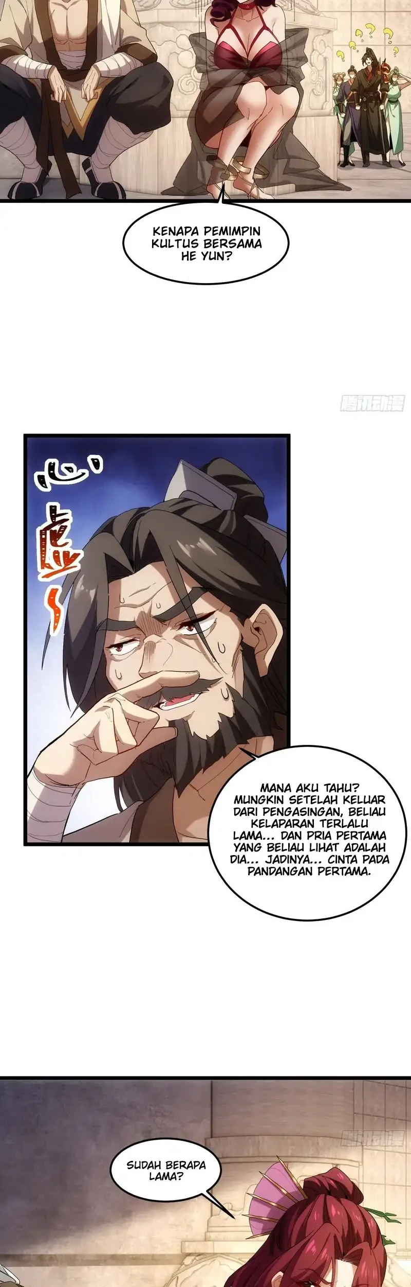 Chapter 22 - halaman 20