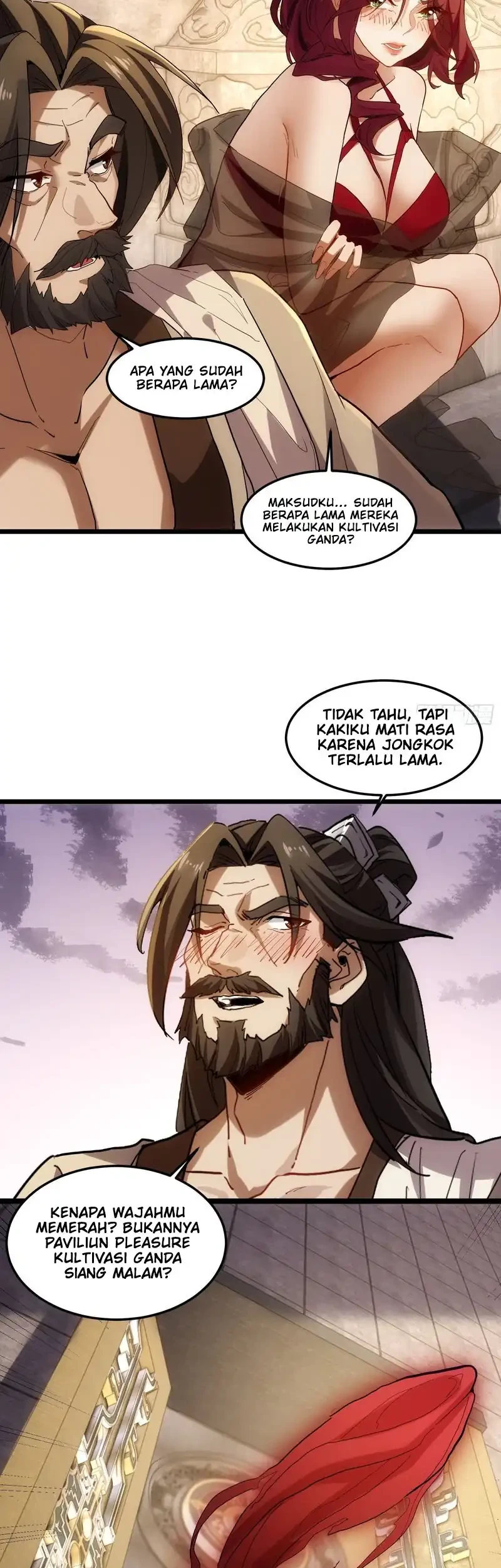 Chapter 22 - halaman 21