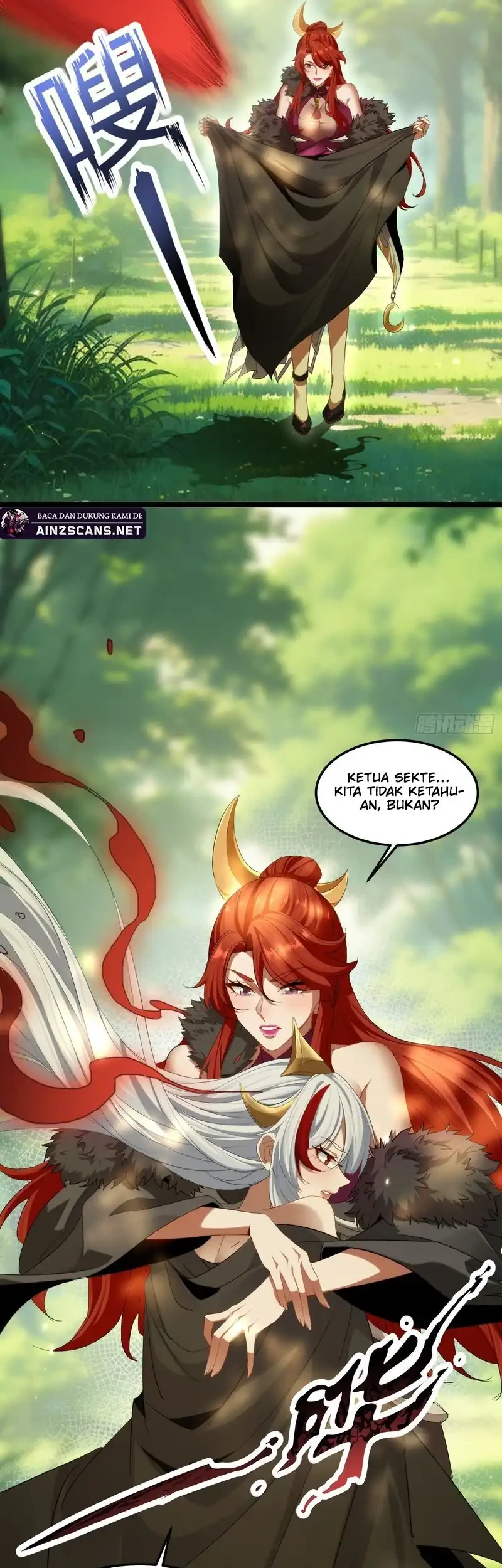 Chapter 22 - halaman 25