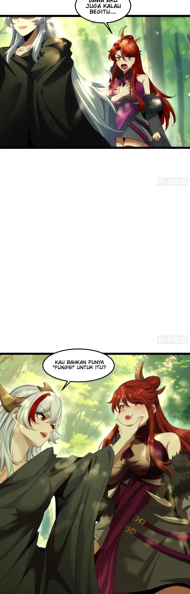 Chapter 22 - halaman 32