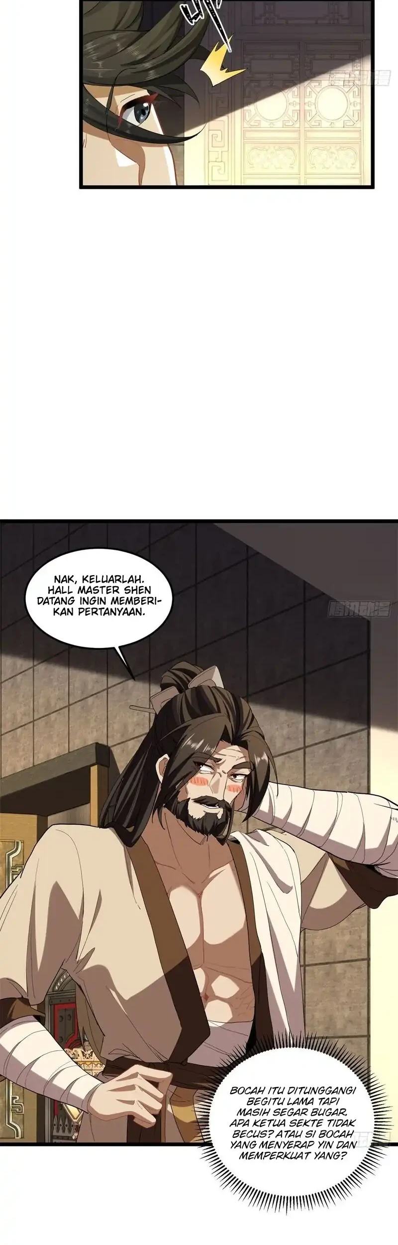 Chapter 23 - halaman 5