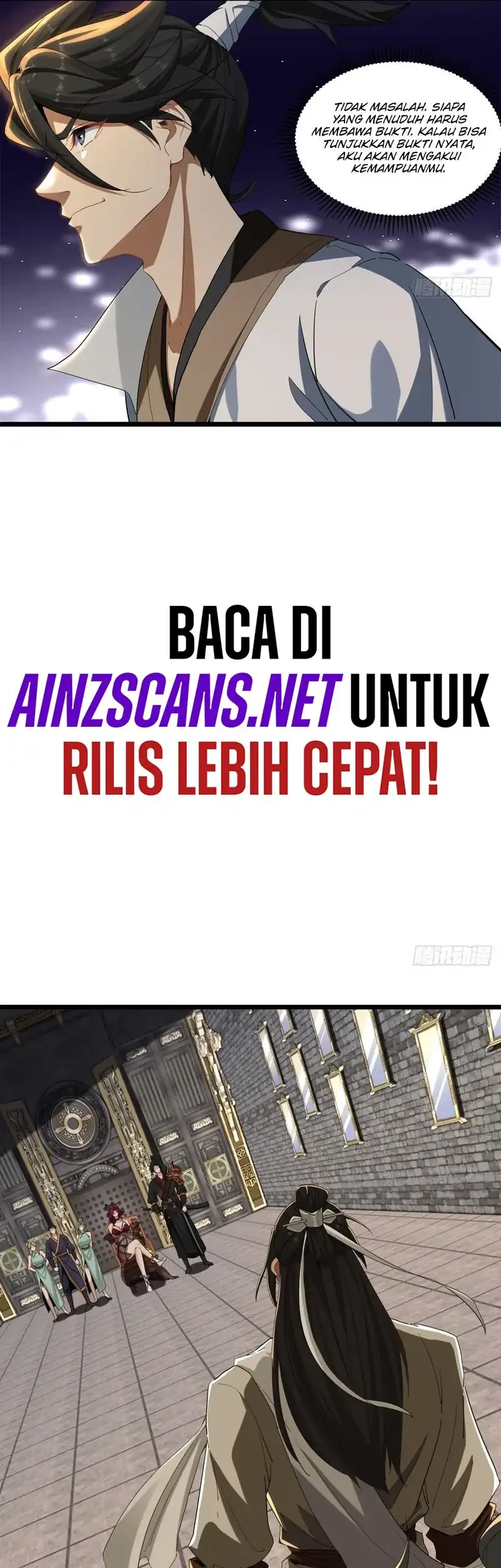 Chapter 23 - halaman 8