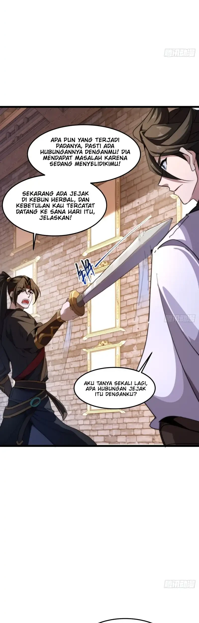 Chapter 23 - halaman 17