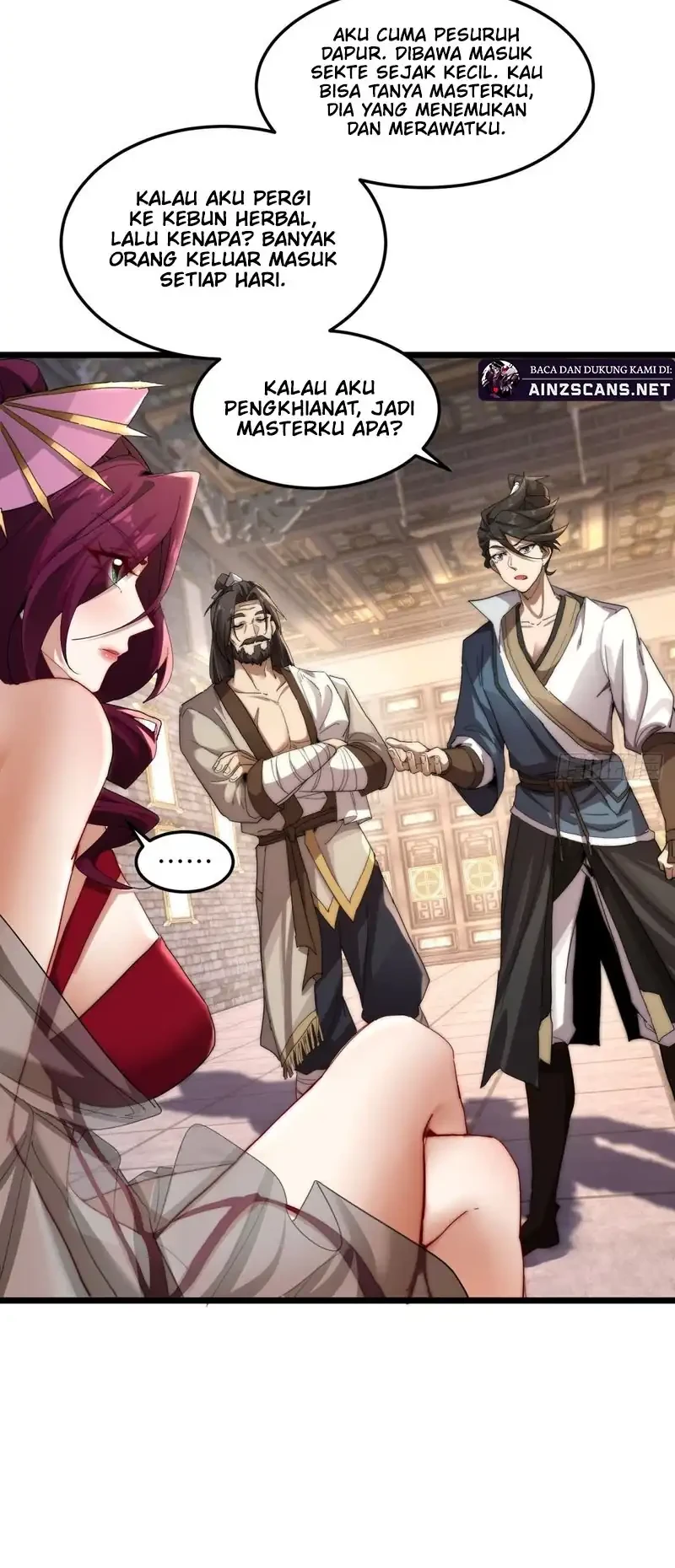 Chapter 23 - halaman 18