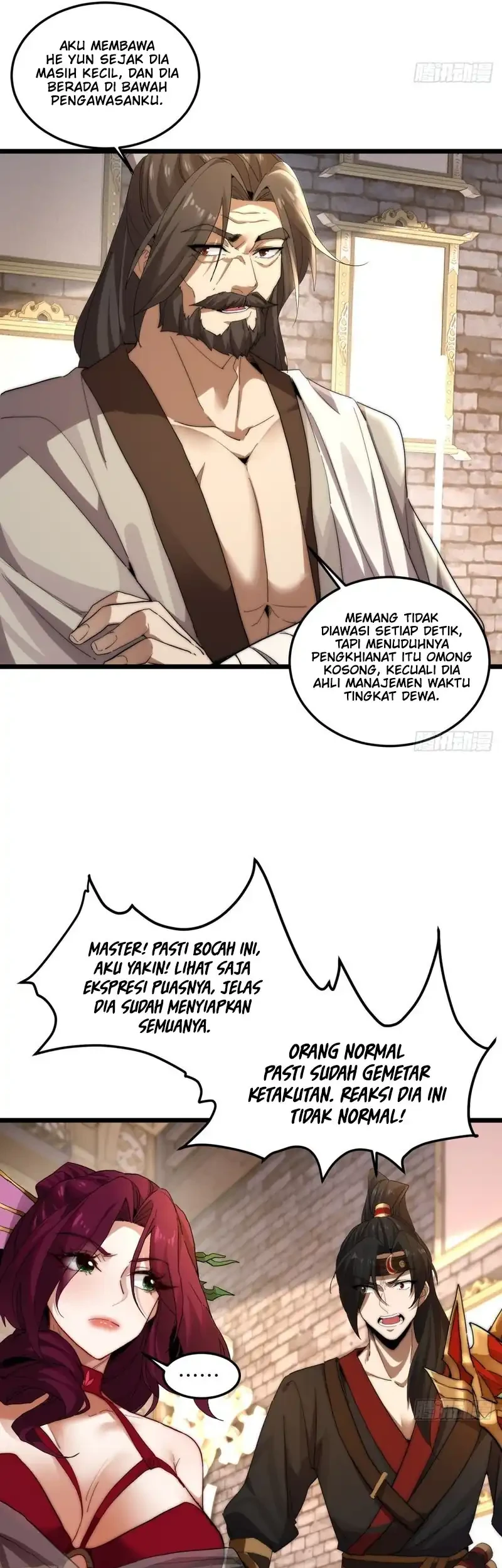 Chapter 23 - halaman 19