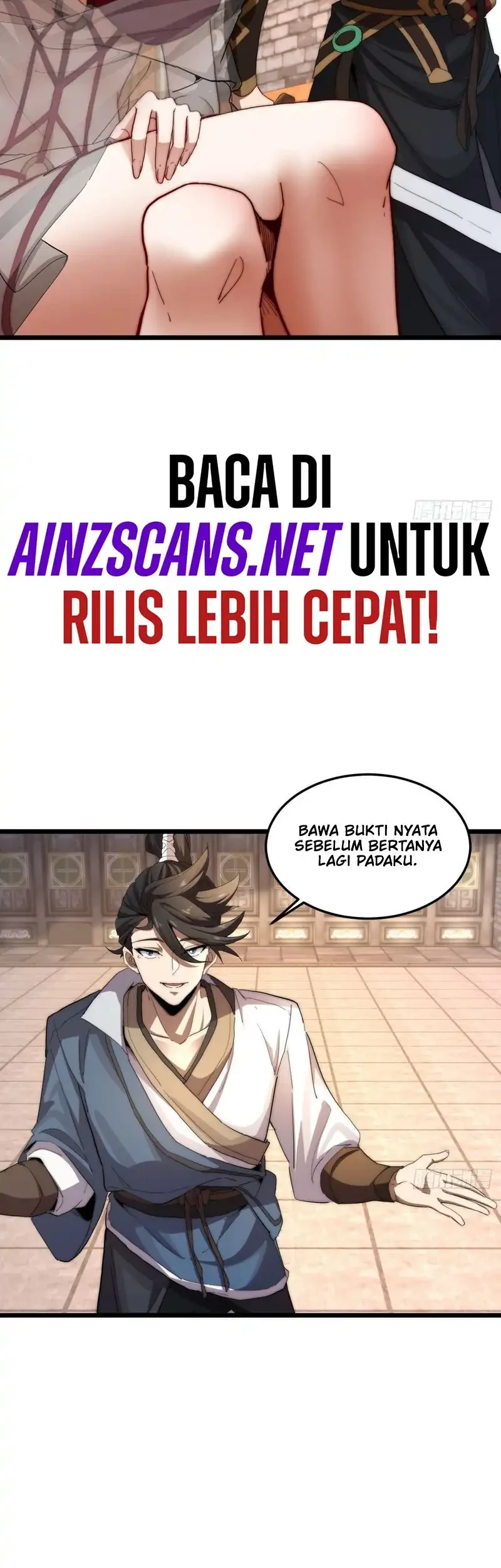 Chapter 23 - halaman 20