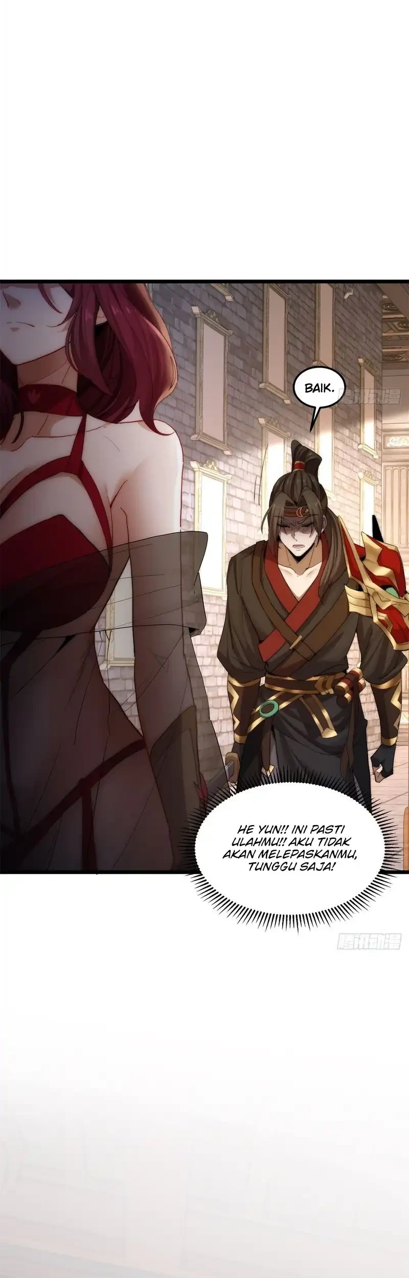 Chapter 23 - halaman 23