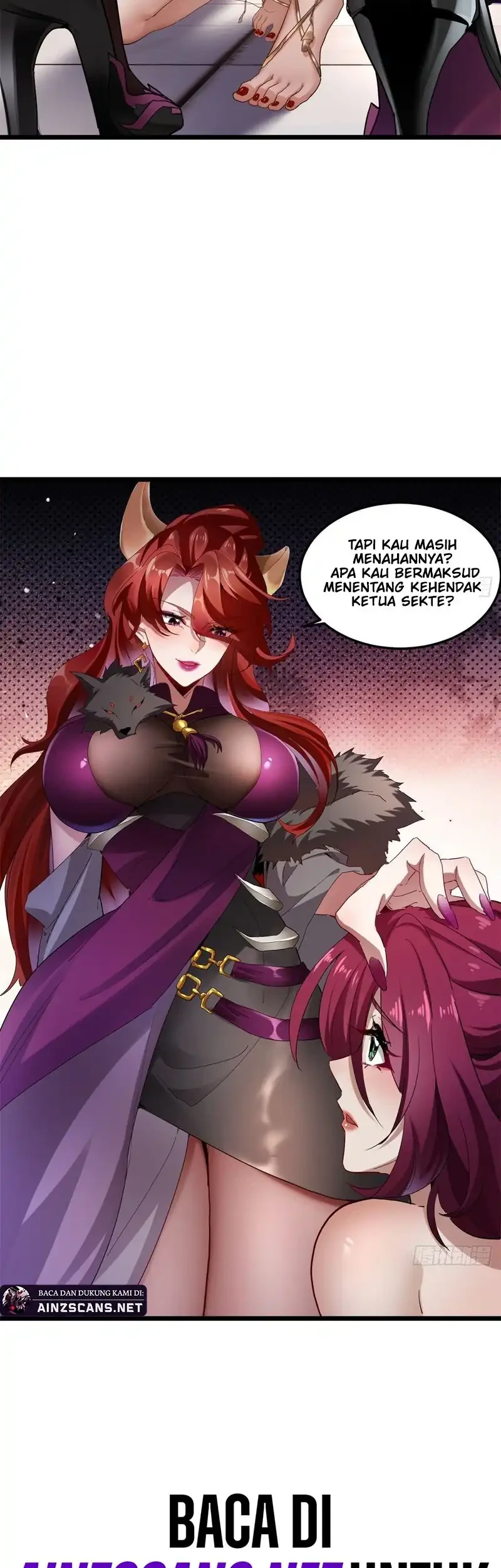 Chapter 23 - halaman 28