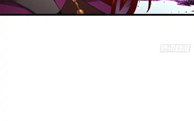 Chapter 23 - halaman 30