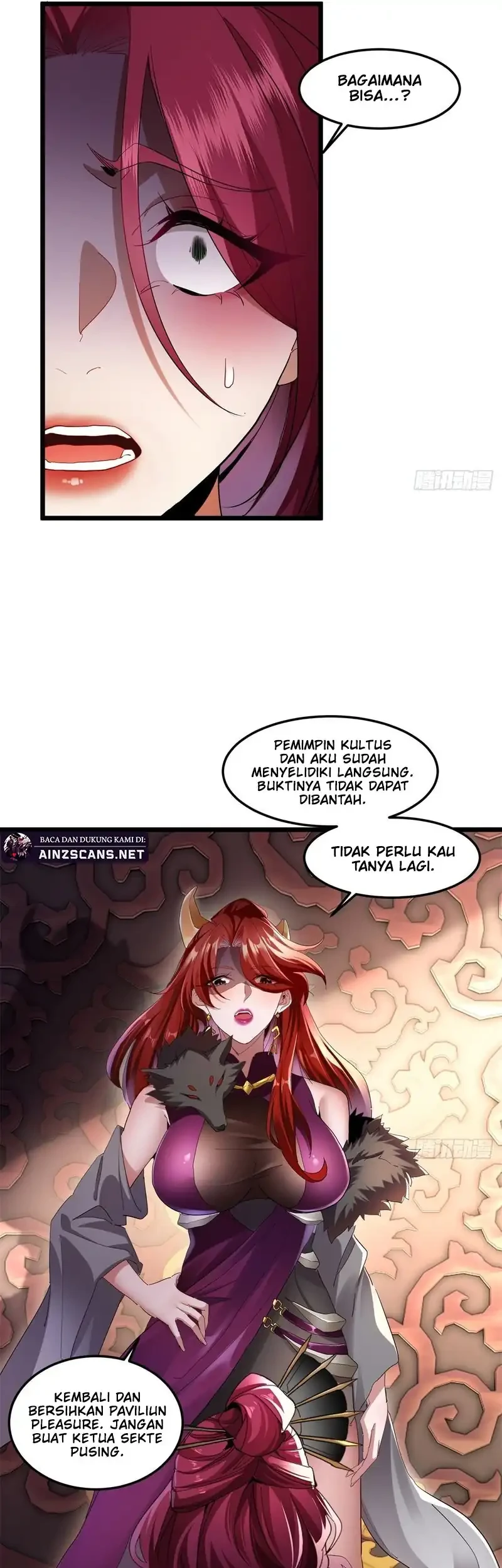 Chapter 23 - halaman 31