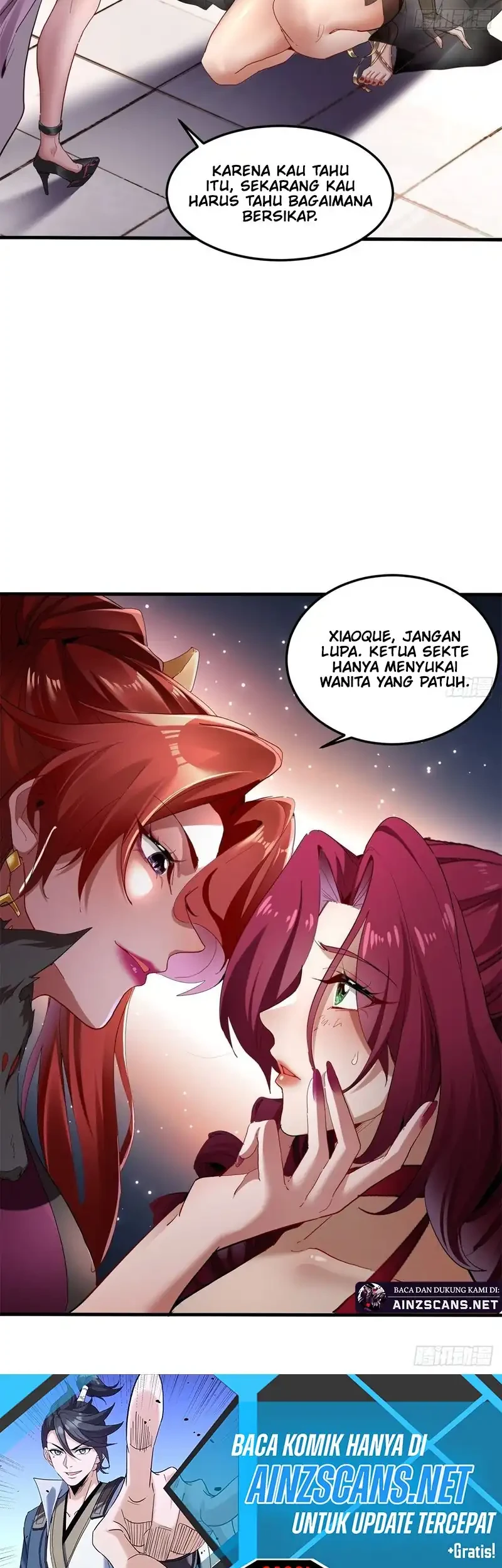 Chapter 23 - halaman 33