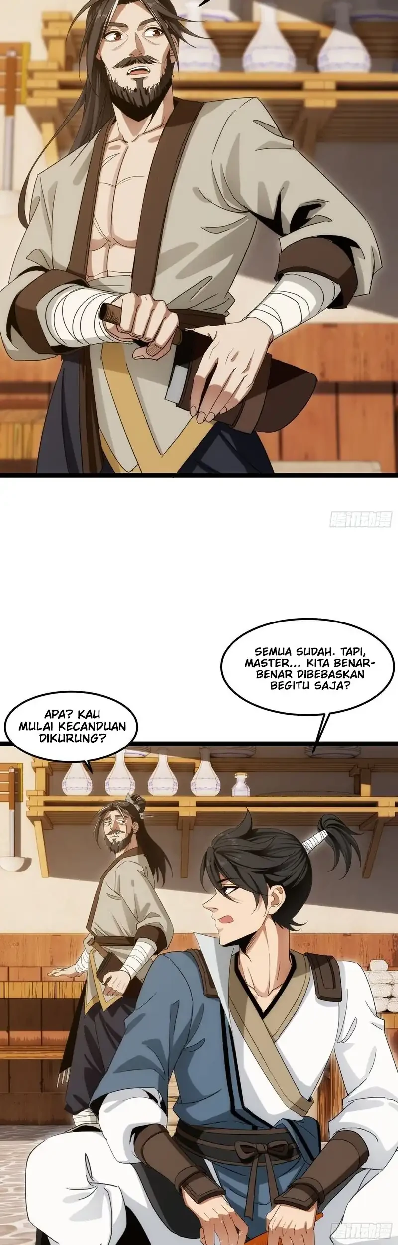 Chapter 24 - halaman 4