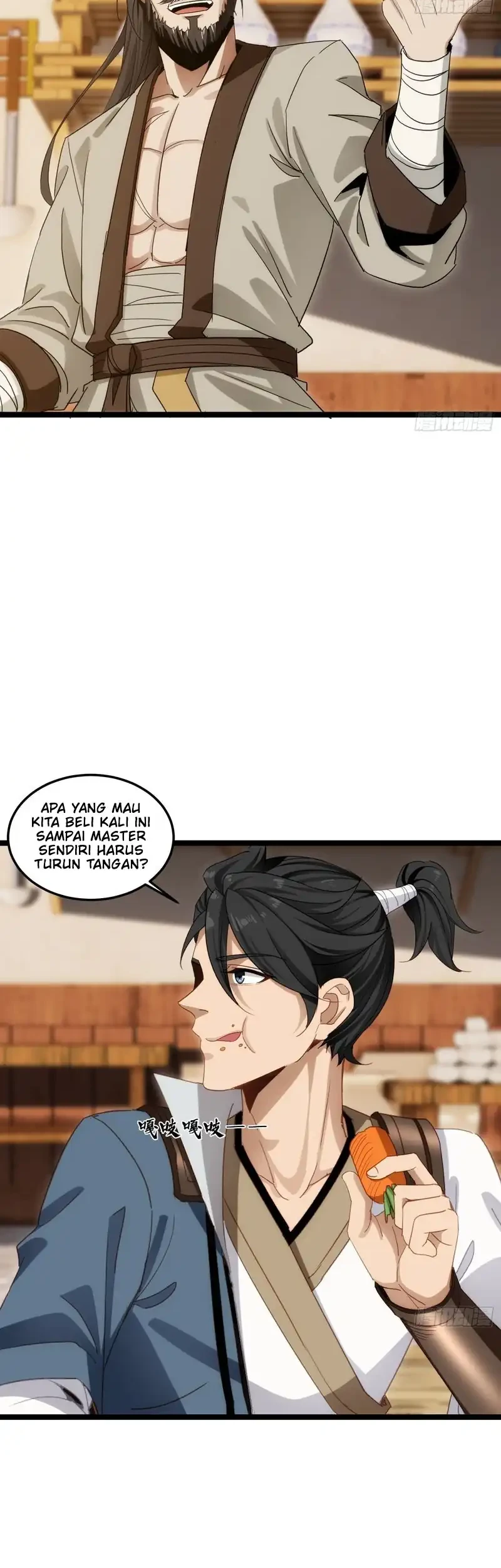 Chapter 24 - halaman 8