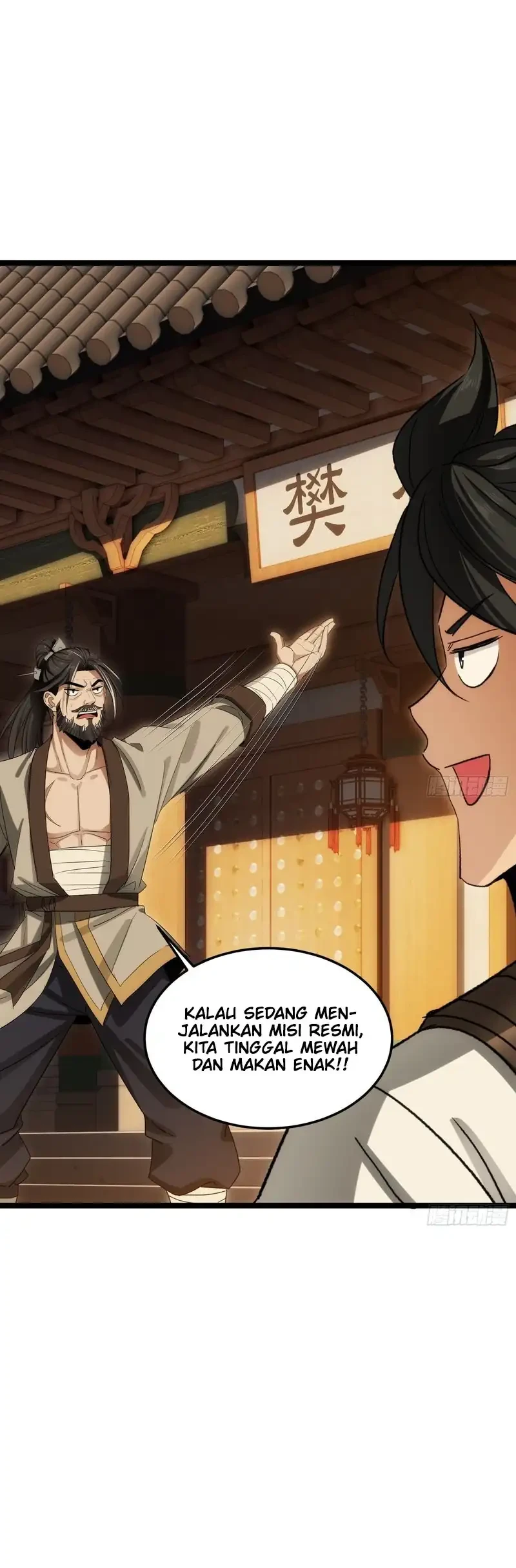 Chapter 24 - halaman 17