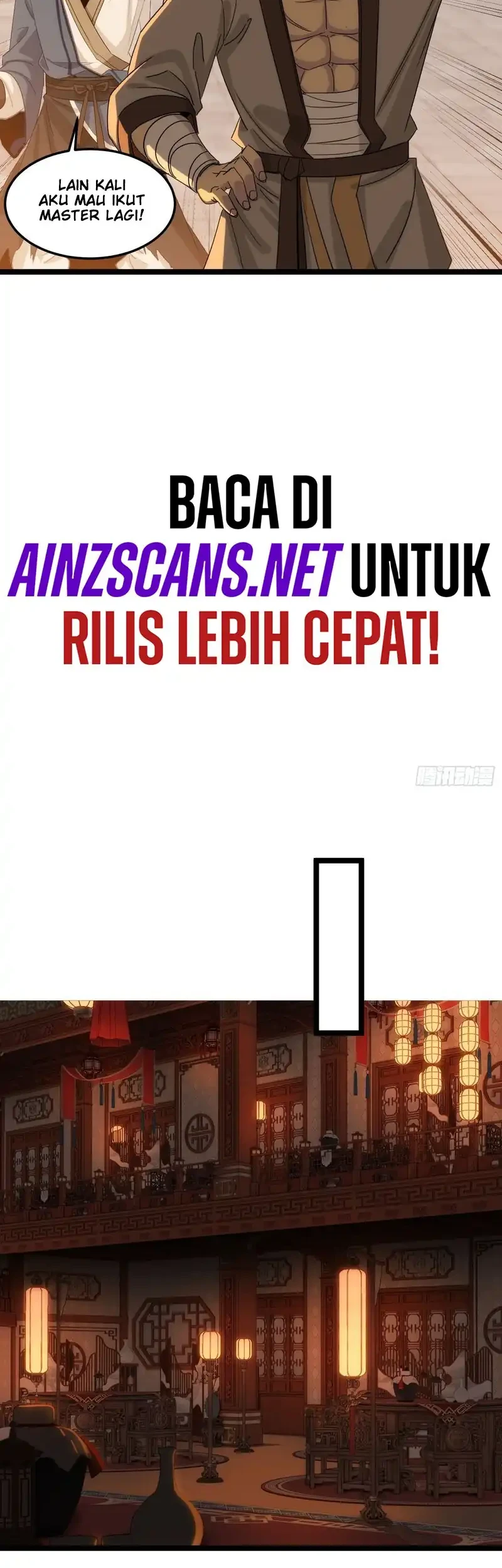Chapter 24 - halaman 19