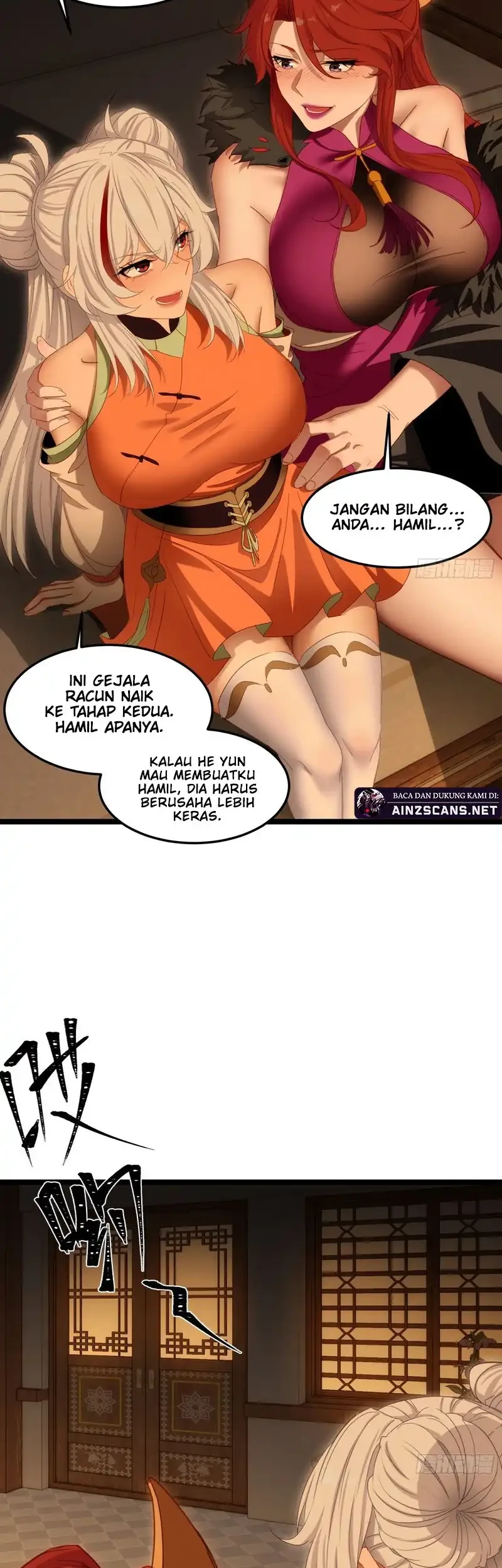 Chapter 24 - halaman 24