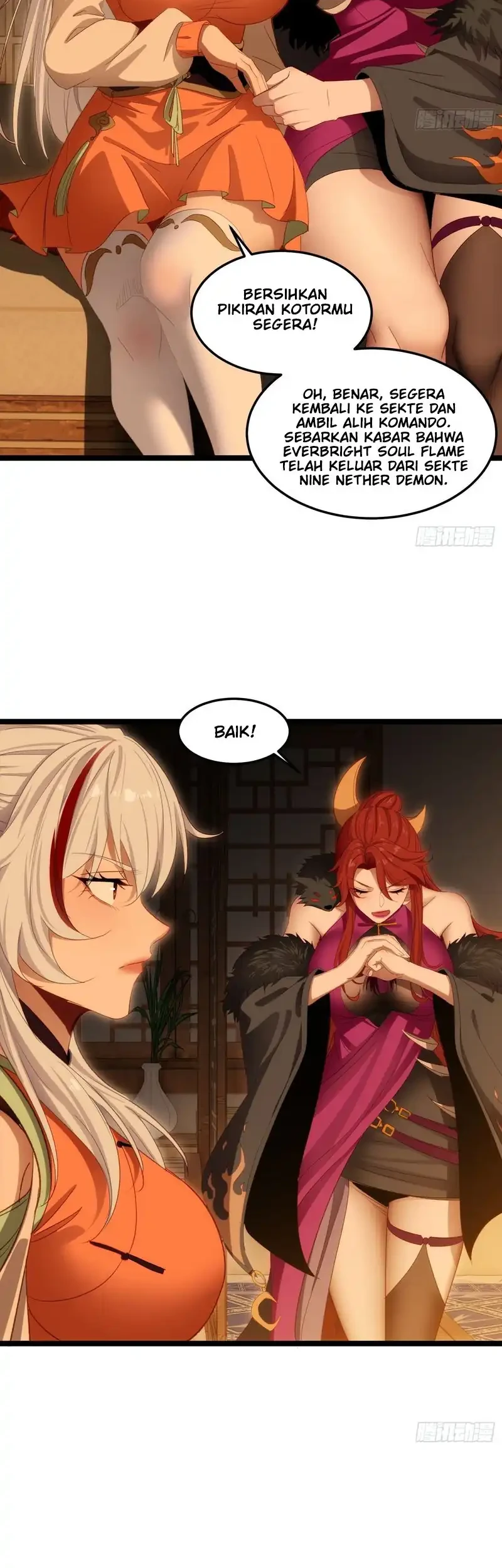 Chapter 24 - halaman 26