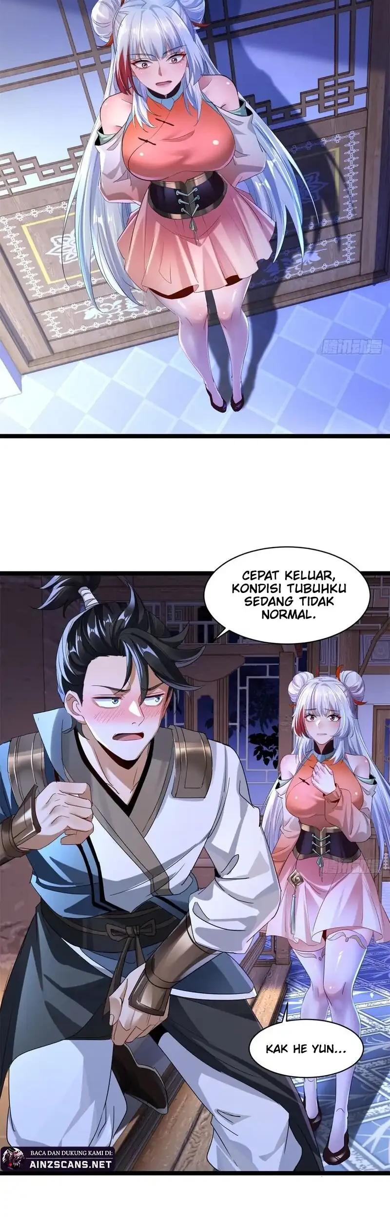 Chapter 25 - halaman 4