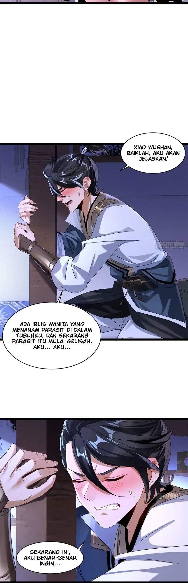 Chapter 25 - halaman 6