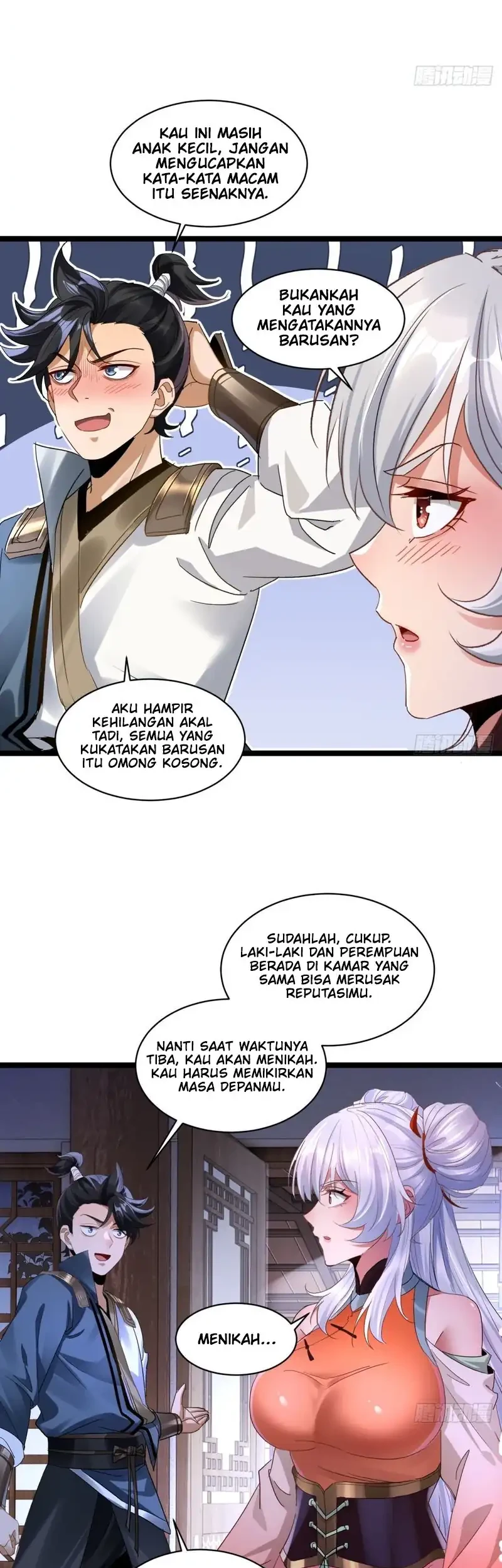 Chapter 25 - halaman 14