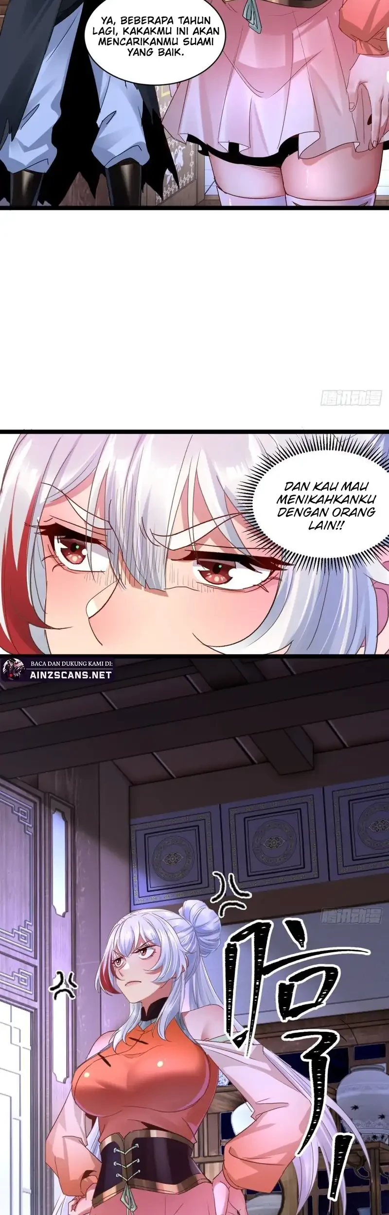 Chapter 25 - halaman 15