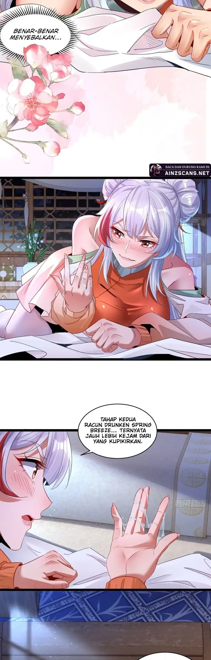 Chapter 25 - halaman 21