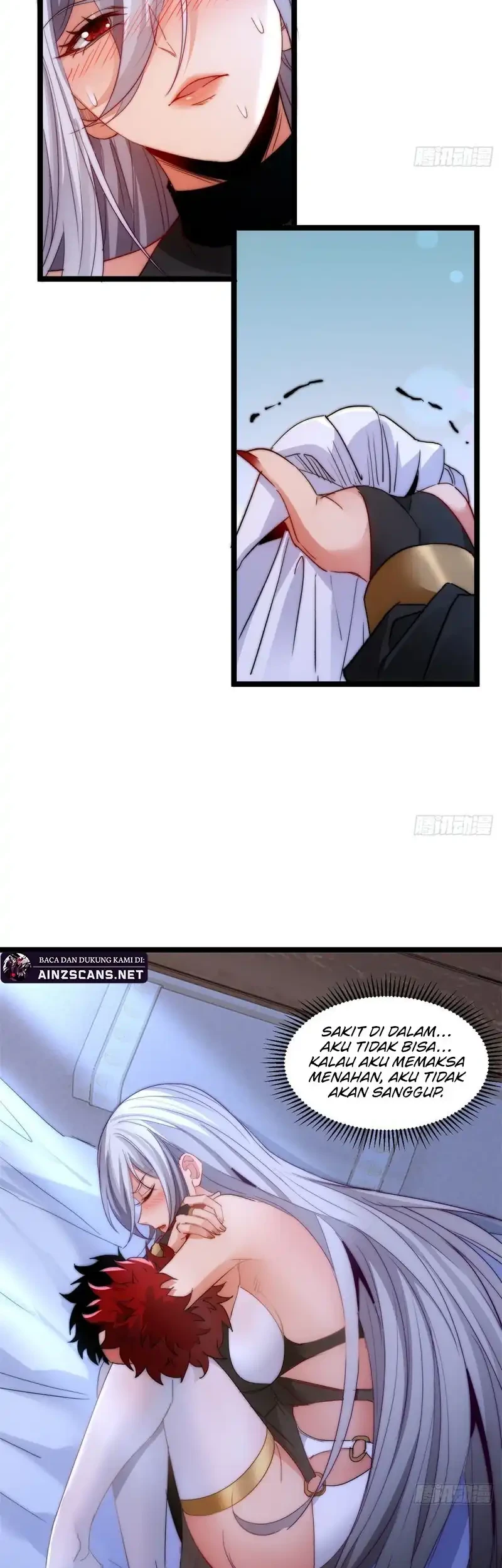 Chapter 25 - halaman 26
