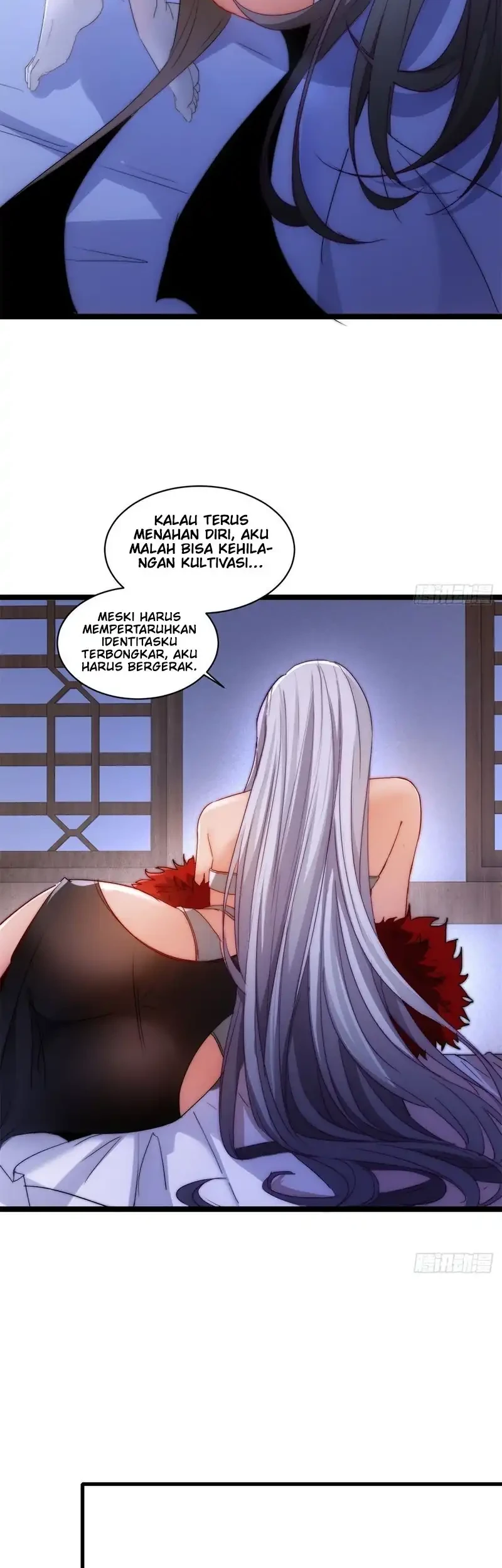 Chapter 25 - halaman 27
