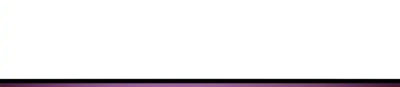 Chapter 25 - halaman 30