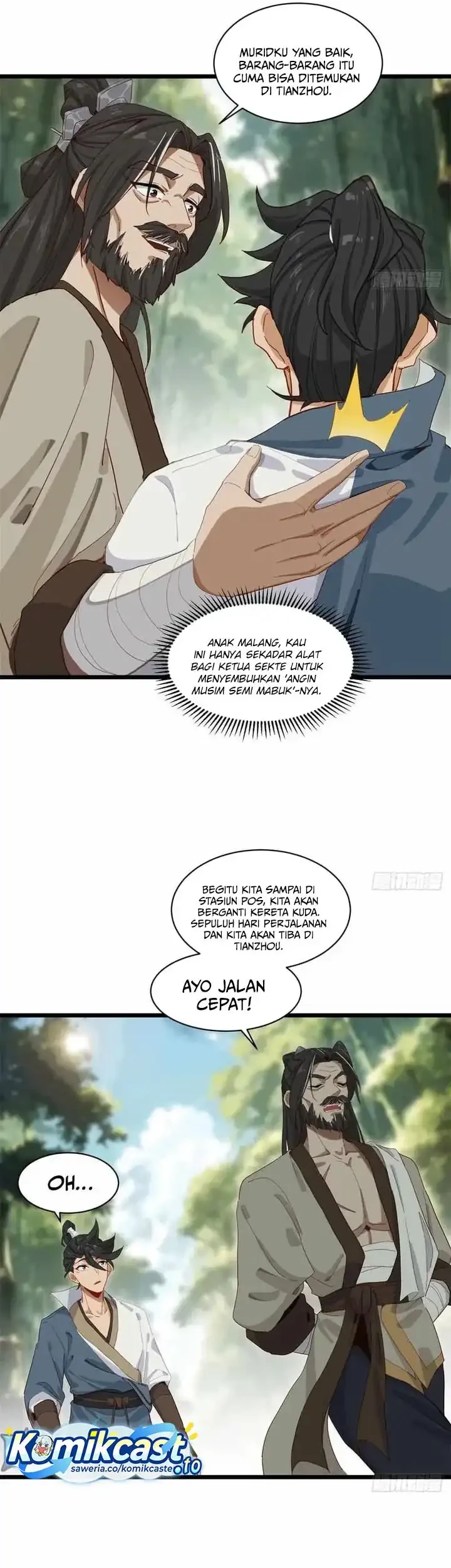 Chapter 26 - halaman 19