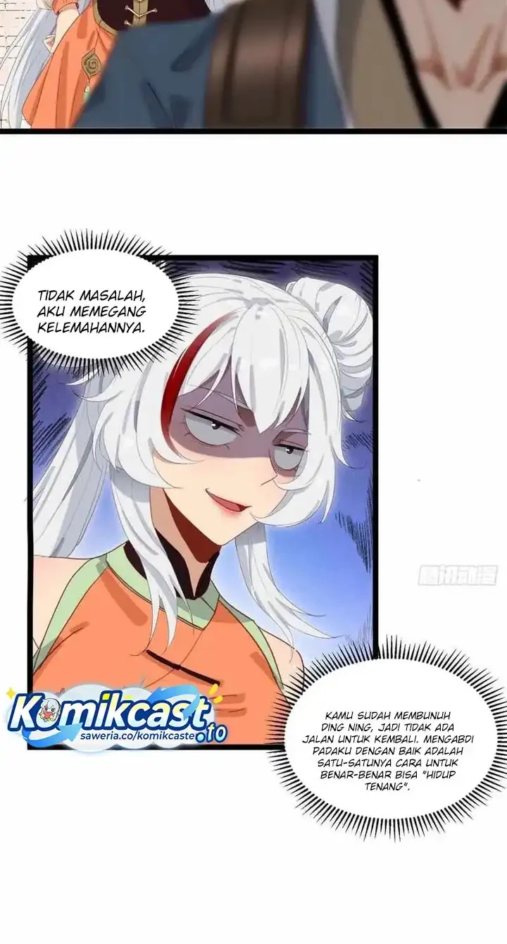 Chapter 26 - halaman 26