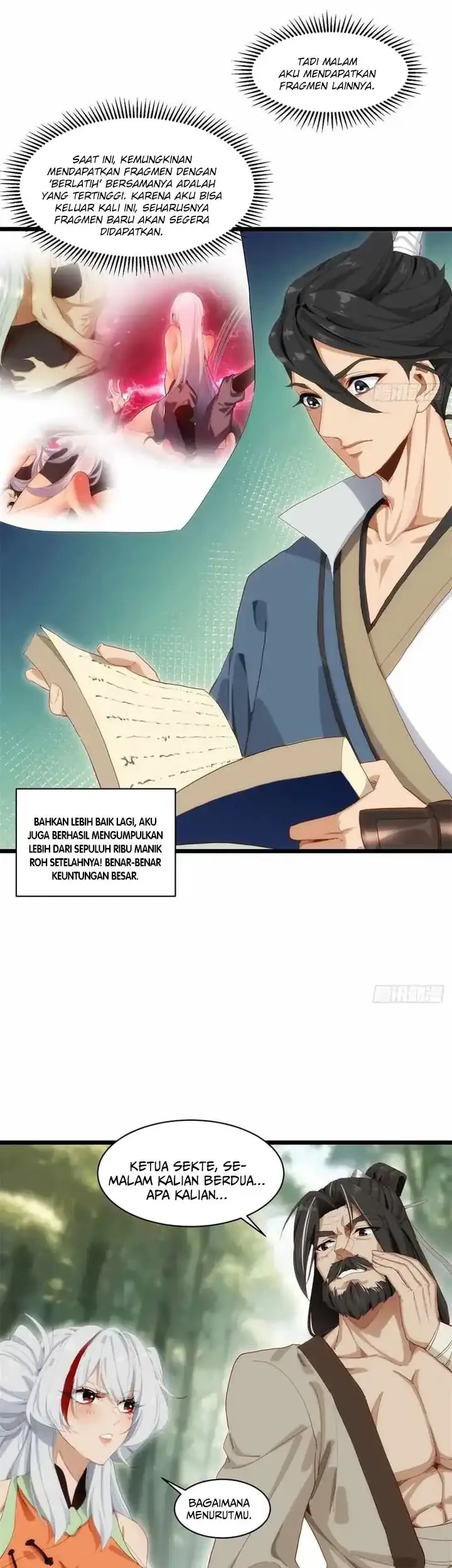 Chapter 26 - halaman 7